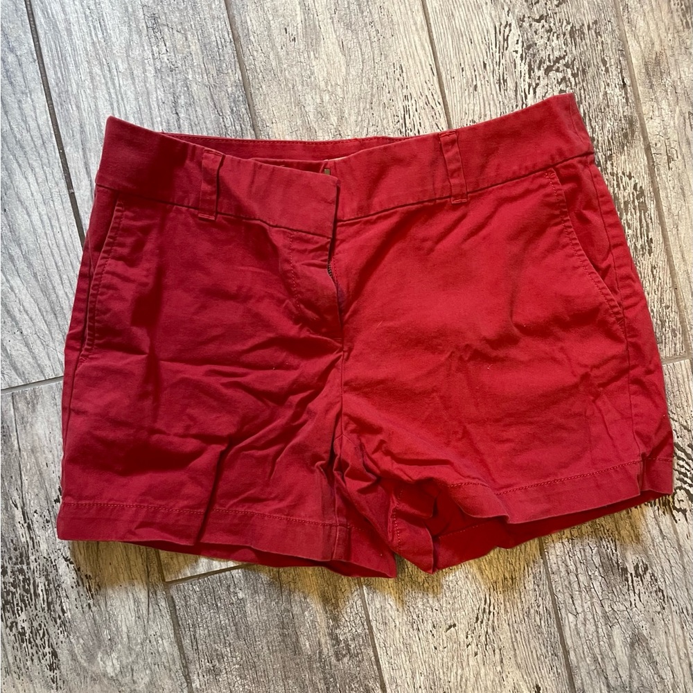 LOFT Women shorts
